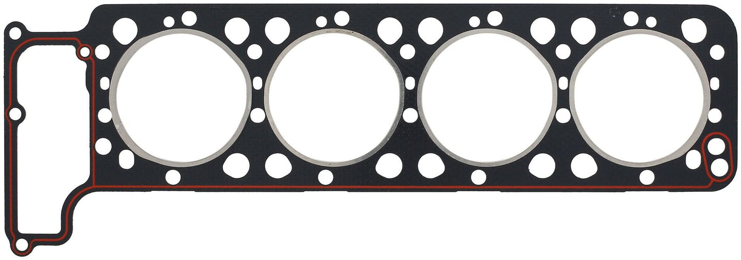 Elring Engine Cylinder Head Gasket