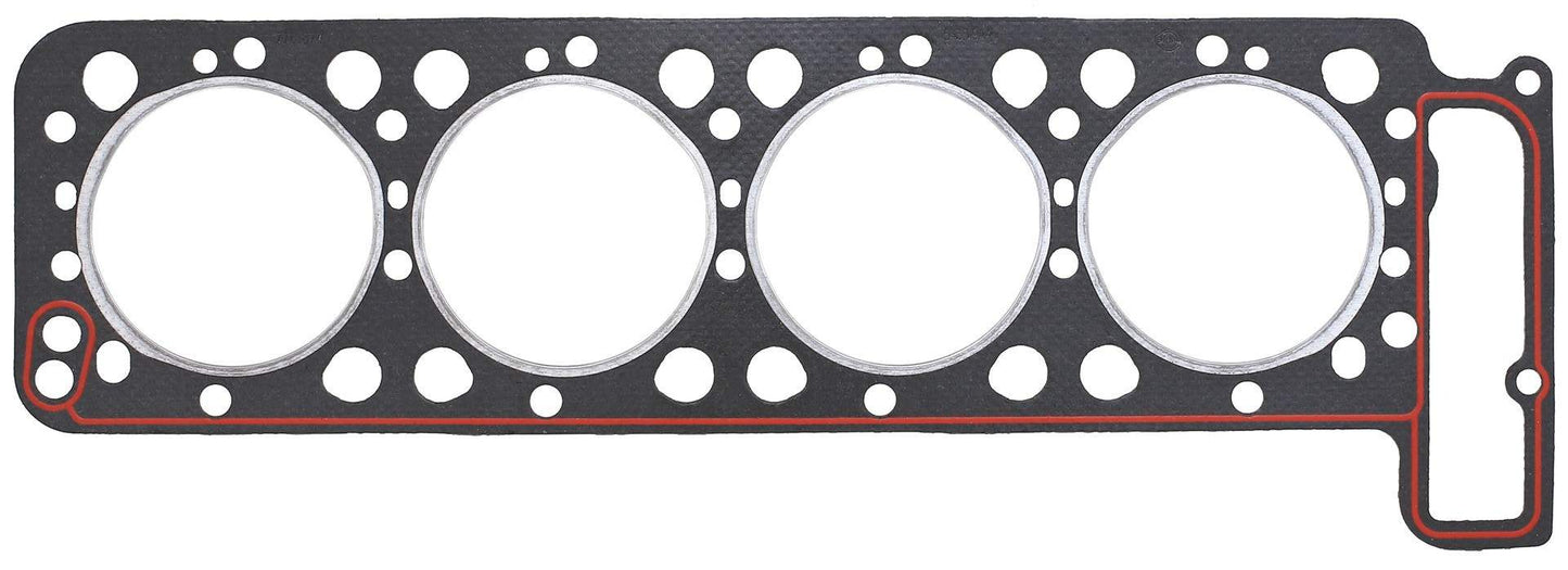Elring Engine Cylinder Head Gasket