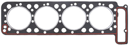 Elring Engine Cylinder Head Gasket