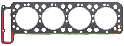 Elring Engine Cylinder Head Gasket