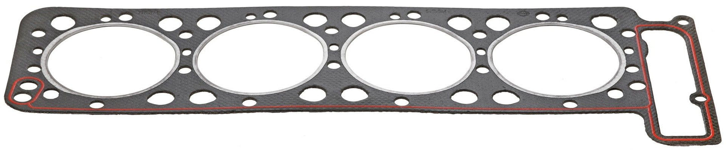 Elring Engine Cylinder Head Gasket