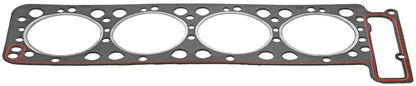 Elring Engine Cylinder Head Gasket