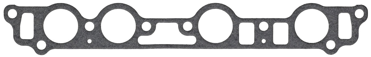 Elring Engine Intake Manifold Gasket 776.920