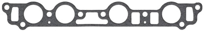 Elring Engine Intake Manifold Gasket 776.920