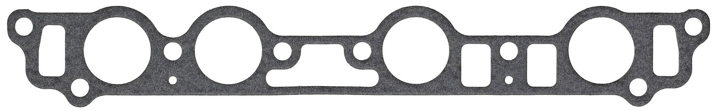 Elring Engine Intake Manifold Gasket 776.920