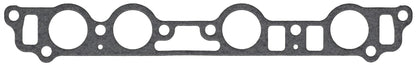 Elring Engine Intake Manifold Gasket 776.920