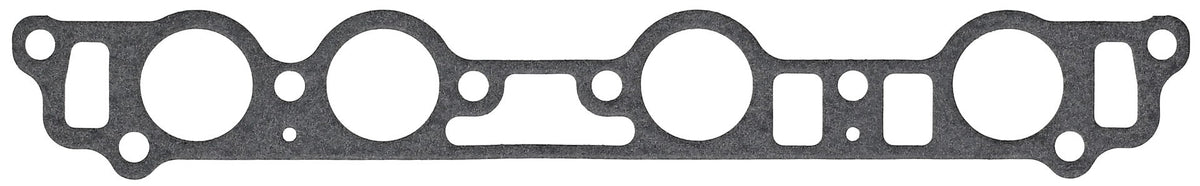 Elring Engine Intake Manifold Gasket 776.920