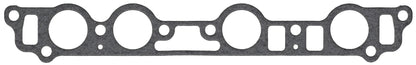 Elring Engine Intake Manifold Gasket 776.920
