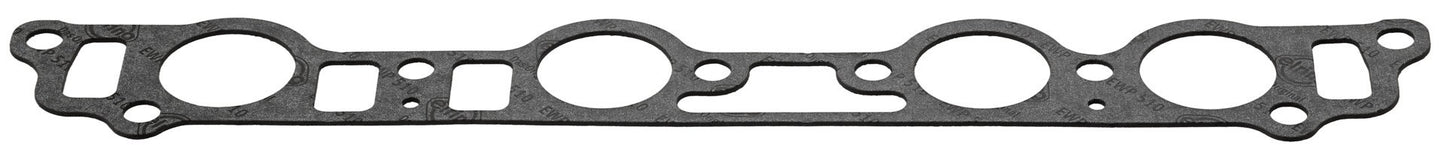 Elring Engine Intake Manifold Gasket 776.920