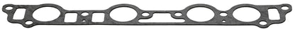 Elring Engine Intake Manifold Gasket 776.920