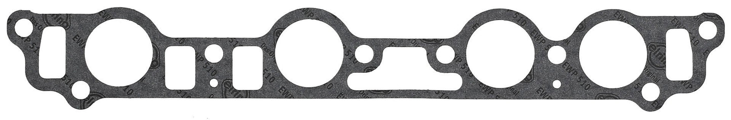 Elring Engine Intake Manifold Gasket 776.920
