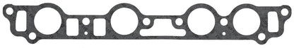 Elring Engine Intake Manifold Gasket 776.920