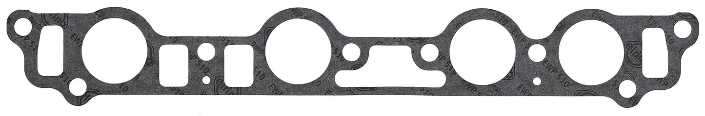 Elring Engine Intake Manifold Gasket 776.920