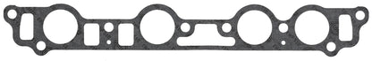 Elring Engine Intake Manifold Gasket 776.920
