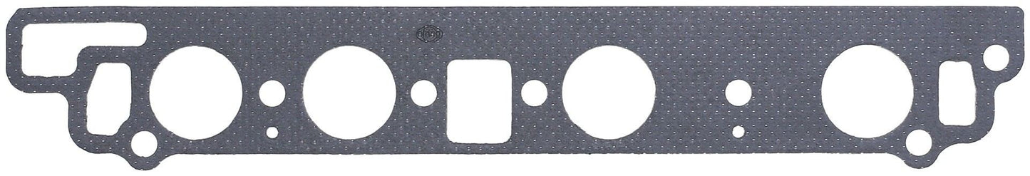 Elring Engine Intake Manifold Gasket 776.963