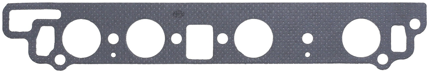 Elring Engine Intake Manifold Gasket 776.963