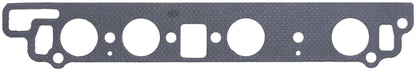 Elring Engine Intake Manifold Gasket 776.963