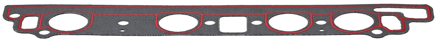 Elring Engine Intake Manifold Gasket 776.963