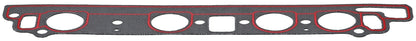 Elring Engine Intake Manifold Gasket 776.963