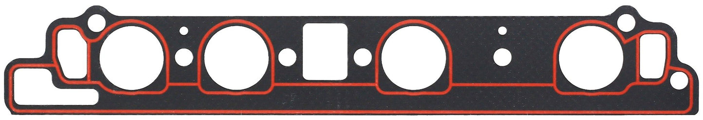 Elring Engine Intake Manifold Gasket 776.963