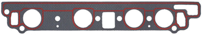 Elring Engine Intake Manifold Gasket 776.963