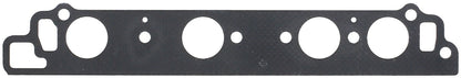 Elring Engine Intake Manifold Gasket