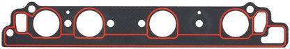 Elring Engine Intake Manifold Gasket