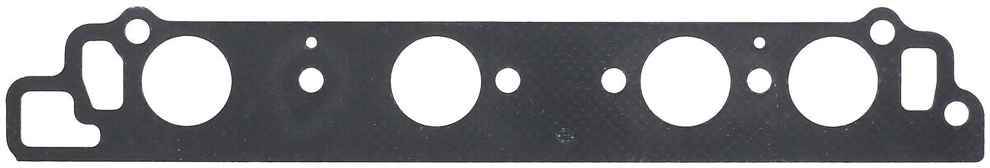 Elring Engine Intake Manifold Gasket