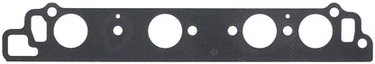 Elring Engine Intake Manifold Gasket