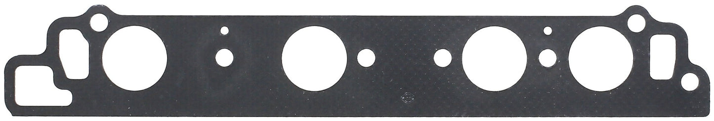 Elring Engine Intake Manifold Gasket