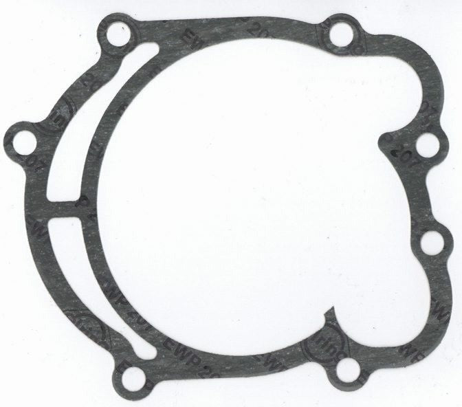 Elring Engine Water Pump Gasket 777.014
