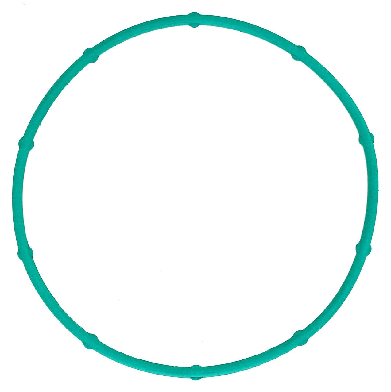 Elring 19-02 CAD/CHV/HUM 777.110