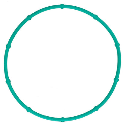 Elring 19-02 CAD/CHV/HUM 777.110