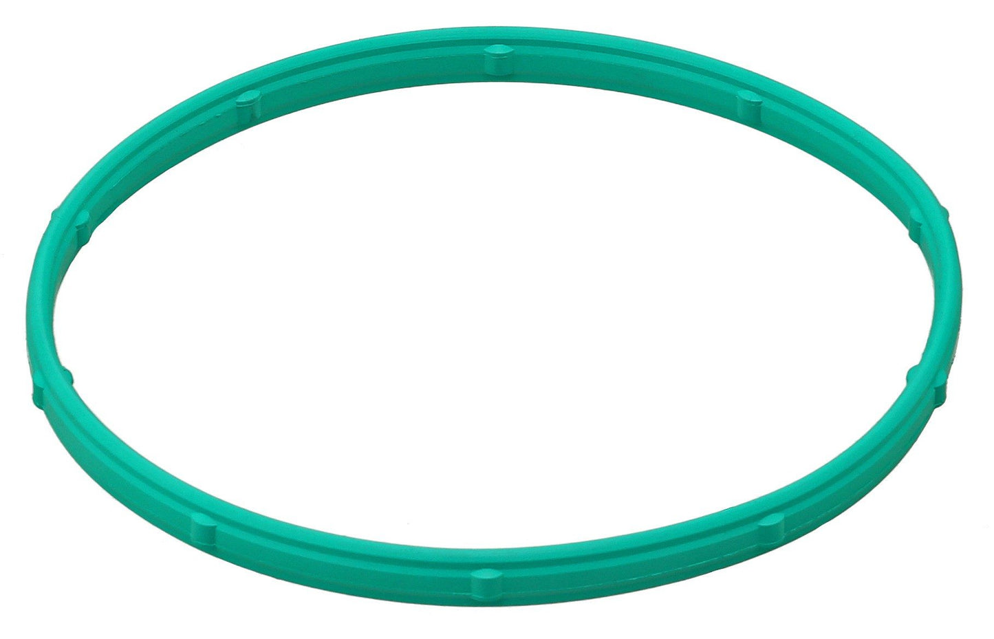 Elring 19-02 CAD/CHV/HUM 777.110