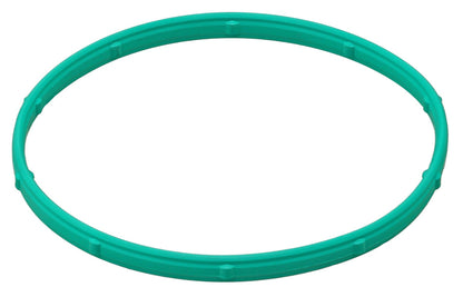 Elring 19-02 CAD/CHV/HUM 777.110