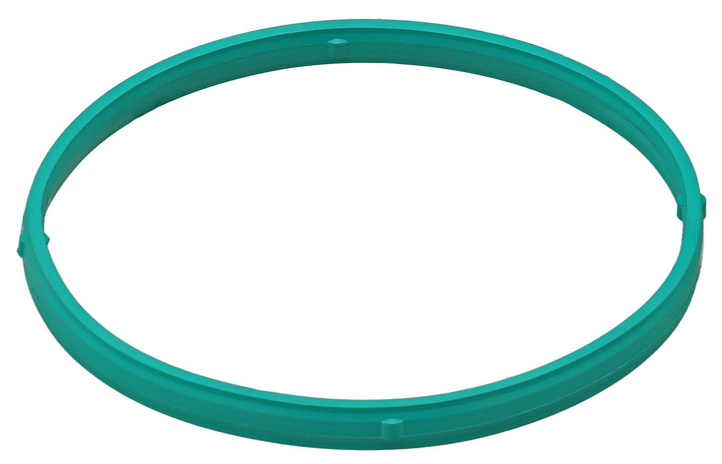 Elring 18-03 CAD/CHV/VAX 777.120