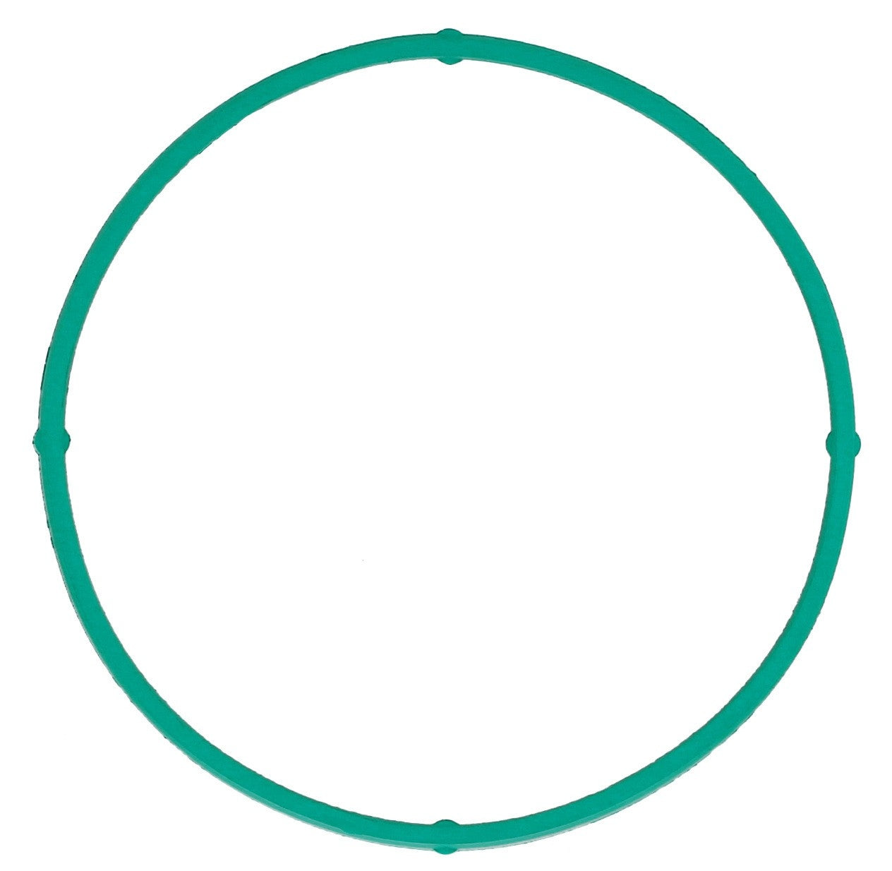 Elring 18-03 CAD/CHV/VAX 777.120