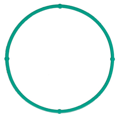 Elring 18-03 CAD/CHV/VAX 777.120