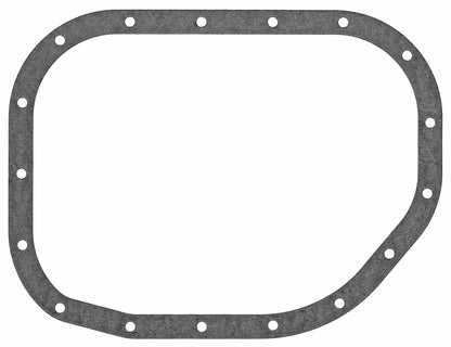 Elring 93-65 MBZ 777.138