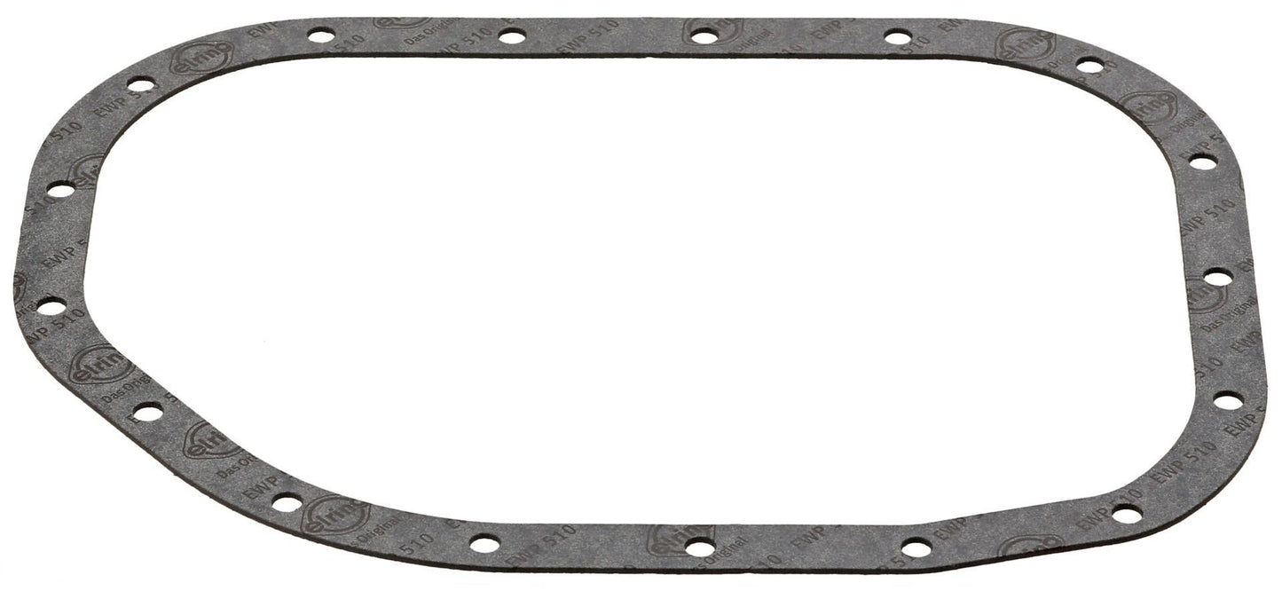 Elring 93-65 MBZ 777.138