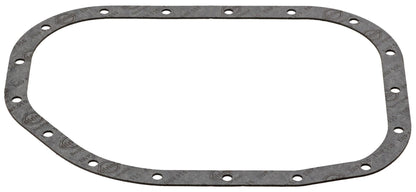 Elring 93-65 MBZ 777.138