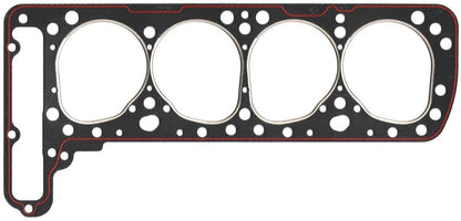 Elring Engine Cylinder Head Gasket 777.153