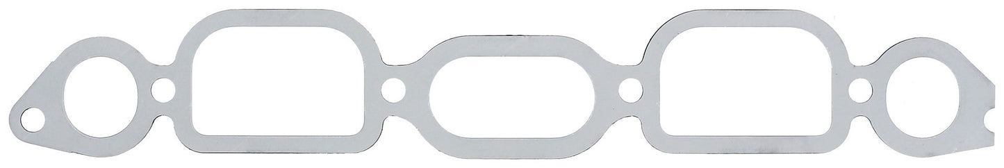Elring Intake and Exhaust Manifolds Combination Gasket 777.188