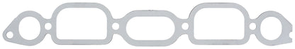 Elring Intake and Exhaust Manifolds Combination Gasket 777.188