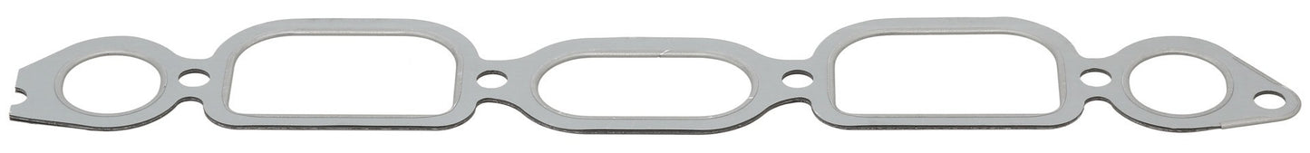 Elring Intake and Exhaust Manifolds Combination Gasket 777.188