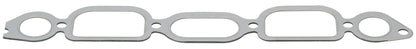 Elring Intake and Exhaust Manifolds Combination Gasket 777.188