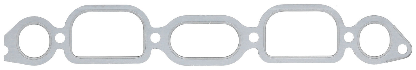 Elring Intake and Exhaust Manifolds Combination Gasket 777.188