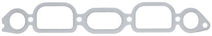 Elring Intake and Exhaust Manifolds Combination Gasket 777.188