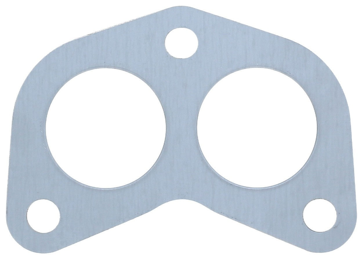 Elring Exhaust Manifold Gasket