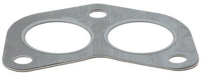 Elring Exhaust Manifold Gasket